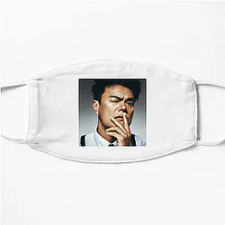 Jy Park Merch Jy Park Face Masks