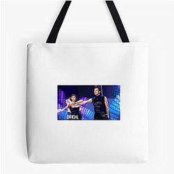 Jy Park Signature Jy Park Bags