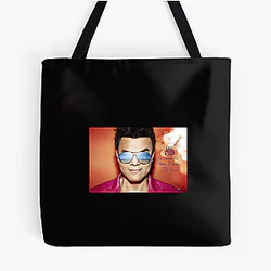 Jy Park Merchandise Jy Park Bags