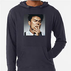 Jy Park Merch Jy Park Hoodies