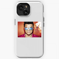 Jy Park Merchandise Jy Park Samsung Cases