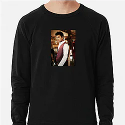 Jy Park Merchandise For Fans Jy Park Sweatshirts