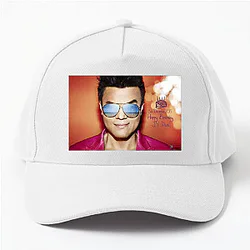 Jy Park Merchandise Jy Park Hats & Caps