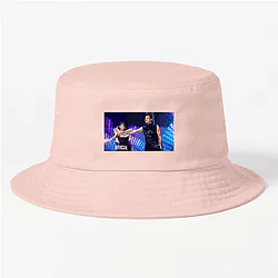 Jy Park Signature Jy Park Hats & Caps