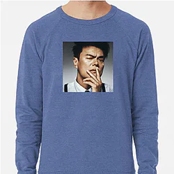 Jy Park Merch Jy Park Sweatshirts