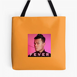 Jy Park Limited Collection Jy Park Bags