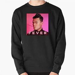 Jy Park Limited Collection Jy Park Sweatshirts