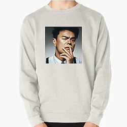 Jy Park Merch Jy Park Sweatshirts