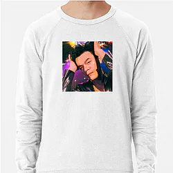 Jy Park Special Collection Jy Park Sweatshirts
