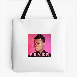 Jy Park Limited Collection Jy Park Bags