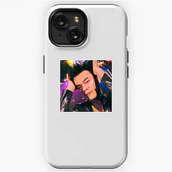 Jy Park Special Collection Jy Park iPhone Cases