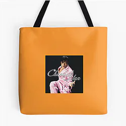 Jy Park Fan Art Jy Park Bags