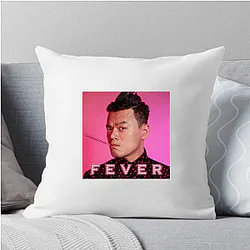Jy Park Limited Collection Jy Park Pillows Cover