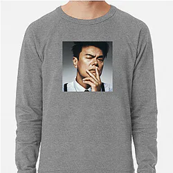 Jy Park Merch Jy Park Sweatshirts