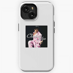 Jy Park Fan Art Jy Park Samsung Cases