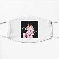 Jy Park Fan Art Jy Park Face Masks