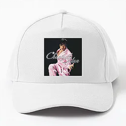 Jy Park Fan Art Jy Park Hats & Caps