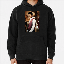 Jy Park Merchandise For Fans Jy Park Hoodies