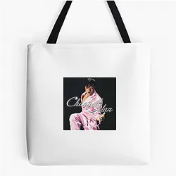 Jy Park Fan Art Jy Park Bags