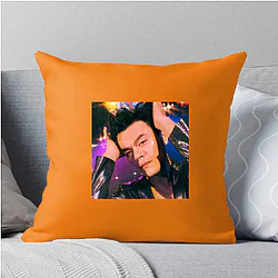 Jy Park Special Collection Jy Park Pillows Cover