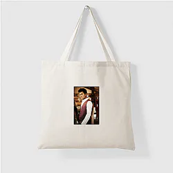 Jy Park Merchandise For Fans Jy Park Bags