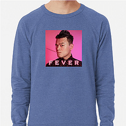 Jy Park Limited Collection Jy Park Sweatshirts