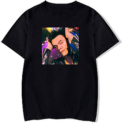 Jy Park Special Collection Jy Park T-Shirts