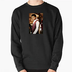 Jy Park Merchandise For Fans Jy Park Sweatshirts