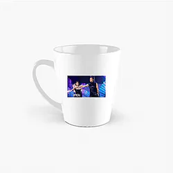 Jy Park Signature Jy Park Mugs