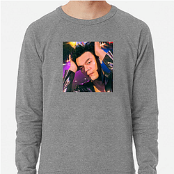 Jy Park Special Collection Jy Park Sweatshirts