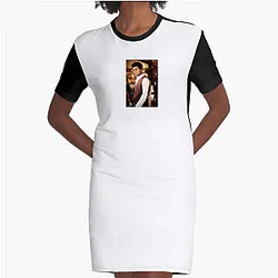 Jy Park Merchandise For Fans Jy Park Dresses