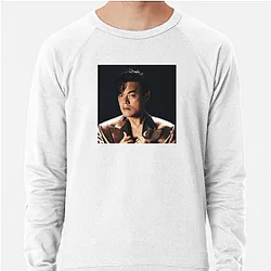 Jy Park Merch For Fans Jy Park Sweatshirts