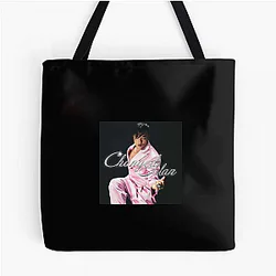 Jy Park Fan Art Jy Park Bags