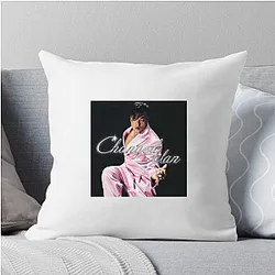Jy Park Fan Art Jy Park Pillows Cover