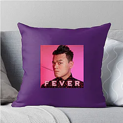Jy Park Limited Collection Jy Park Pillows Cover