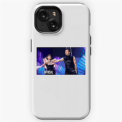 Jy Park Signature Jy Park Samsung Cases