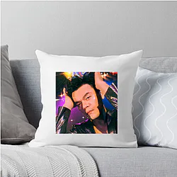 Jy Park Special Collection Jy Park Pillows Cover