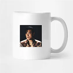 Jy Park Merch For Fans Jy Park Mugs