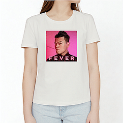 Jy Park Limited Collection Jy Park T-Shirts