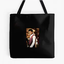 Jy Park Merchandise For Fans Jy Park Bags