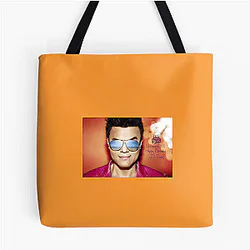 Jy Park Merchandise Jy Park Bags