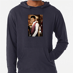 Jy Park Merchandise For Fans Jy Park Hoodies