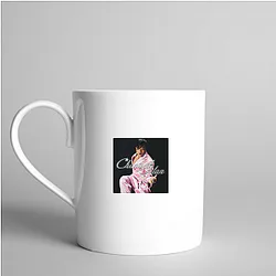 Jy Park Fan Art Jy Park Mugs