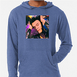 Jy Park Special Collection Jy Park Hoodies