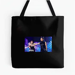 Jy Park Signature Jy Park Bags