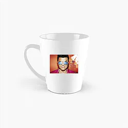 Jy Park Merchandise Jy Park Mugs