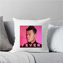 Jy Park Limited Collection Jy Park Pillows Cover