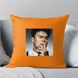 Jy Park Merch Jy Park Pillows Cover