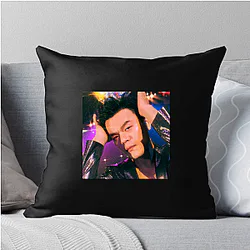 Jy Park Special Collection Jy Park Pillows Cover