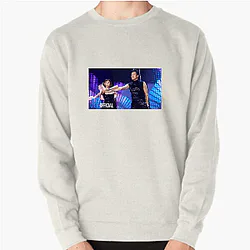 Jy Park Signature Jy Park Sweatshirts
